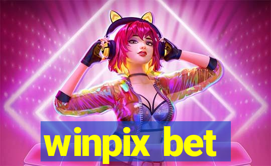 winpix bet